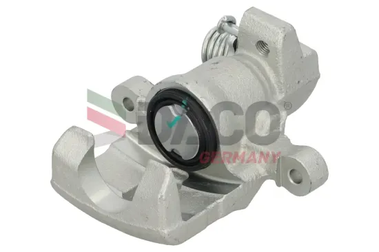 Bremssattel Hinterachse links DACO Germany BA1700 Bild Bremssattel Hinterachse links DACO Germany BA1700