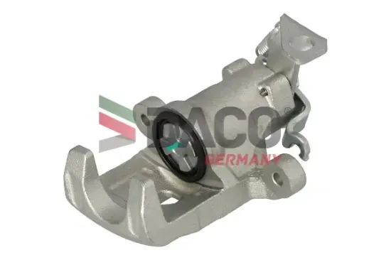 Bremssattel Hinterachse links DACO Germany BA1702 Bild Bremssattel Hinterachse links DACO Germany BA1702