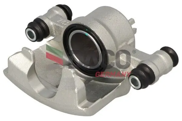 Bremssattel Vorderachse rechts DACO Germany BA1709