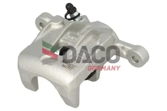 Bremssattel Hinterachse rechts DACO Germany BA1711 Bild Bremssattel Hinterachse rechts DACO Germany BA1711