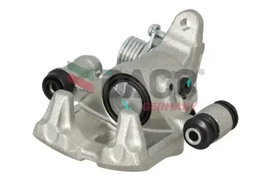 Bremssattel DACO Germany BA2200 Bild Bremssattel DACO Germany BA2200