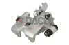 Bremssattel DACO Germany BA2201 Bild Bremssattel DACO Germany BA2201