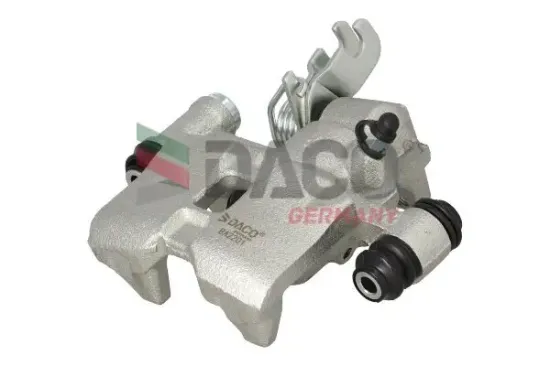 Bremssattel DACO Germany BA2201 Bild Bremssattel DACO Germany BA2201