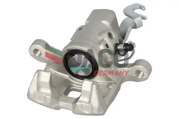 Bremssattel Hinterachse rechts DACO Germany BA2203