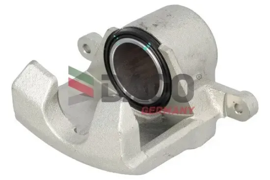 Bremssattel Vorderachse links DACO Germany BA2204 Bild Bremssattel Vorderachse links DACO Germany BA2204