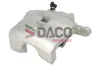 Bremssattel Vorderachse rechts DACO Germany BA2205 Bild Bremssattel Vorderachse rechts DACO Germany BA2205