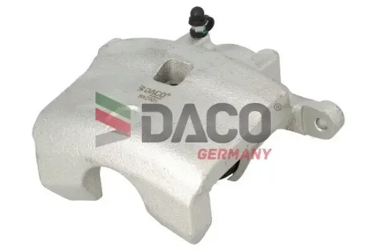 Bremssattel Vorderachse rechts DACO Germany BA2205 Bild Bremssattel Vorderachse rechts DACO Germany BA2205
