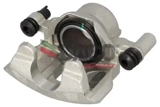 Bremssattel Vorderachse links DACO Germany BA2206 Bild Bremssattel Vorderachse links DACO Germany BA2206