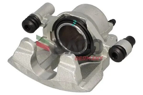 Bremssattel Vorderachse rechts DACO Germany BA2207