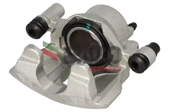 Bremssattel Vorderachse rechts DACO Germany BA2207 Bild Bremssattel Vorderachse rechts DACO Germany BA2207