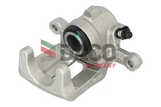 Bremssattel Hinterachse rechts DACO Germany BA2301 Bild Bremssattel Hinterachse rechts DACO Germany BA2301