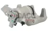 Bremssattel Hinterachse links DACO Germany BA2302