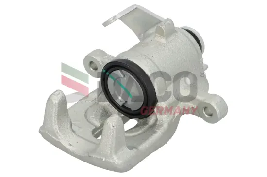 Bremssattel Hinterachse rechts DACO Germany BA2303 Bild Bremssattel Hinterachse rechts DACO Germany BA2303