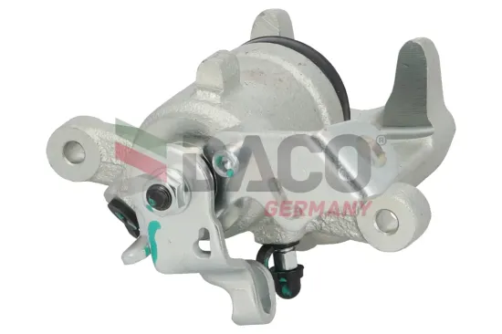 Bremssattel Hinterachse rechts DACO Germany BA2303 Bild Bremssattel Hinterachse rechts DACO Germany BA2303