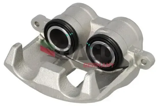 Bremssattel DACO Germany BA2306 Bild Bremssattel DACO Germany BA2306