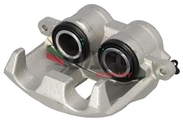 Bremssattel DACO Germany BA2307