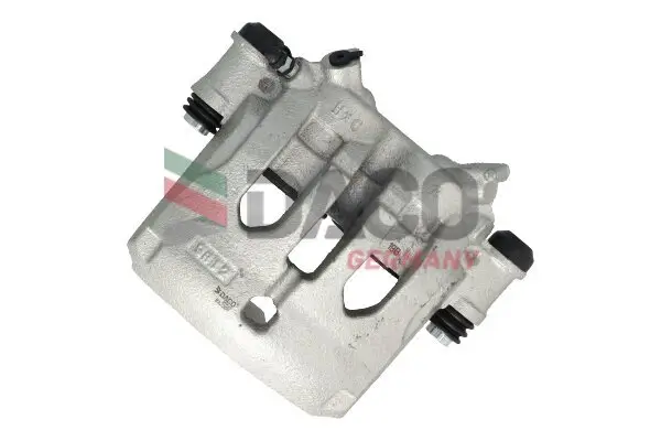 Bremssattel DACO Germany BA2309