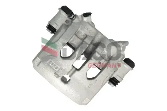 Bremssattel DACO Germany BA2309 Bild Bremssattel DACO Germany BA2309