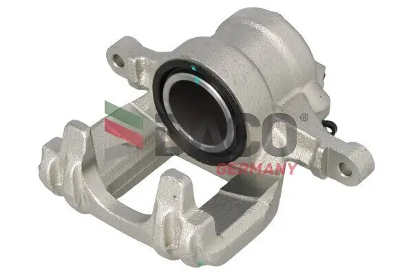 Bremssattel DACO Germany BA2311