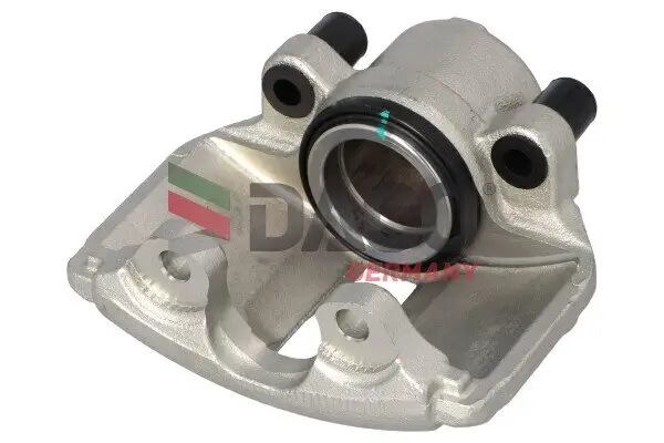 Bremssattel Vorderachse rechts DACO Germany BA2313
