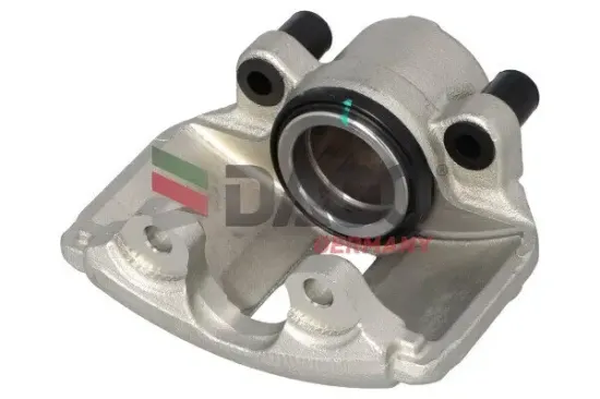 Bremssattel Vorderachse rechts DACO Germany BA2313 Bild Bremssattel Vorderachse rechts DACO Germany BA2313