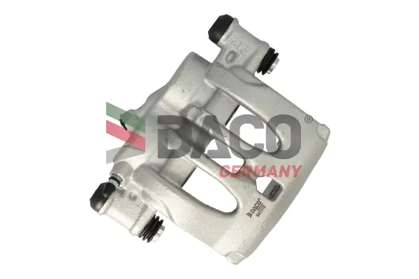 Bremssattel Vorderachse links DACO Germany BA2318