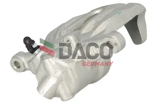 Bremssattel Hinterachse rechts DACO Germany BA2321 Bild Bremssattel Hinterachse rechts DACO Germany BA2321