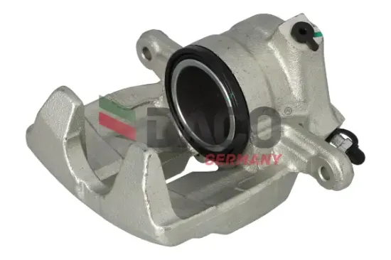 Bremssattel Vorderachse links DACO Germany BA2326 Bild Bremssattel Vorderachse links DACO Germany BA2326