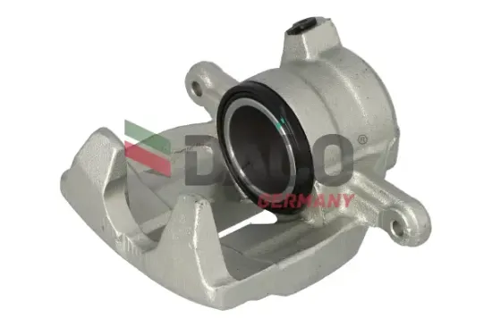Bremssattel Vorderachse rechts DACO Germany BA2327 Bild Bremssattel Vorderachse rechts DACO Germany BA2327
