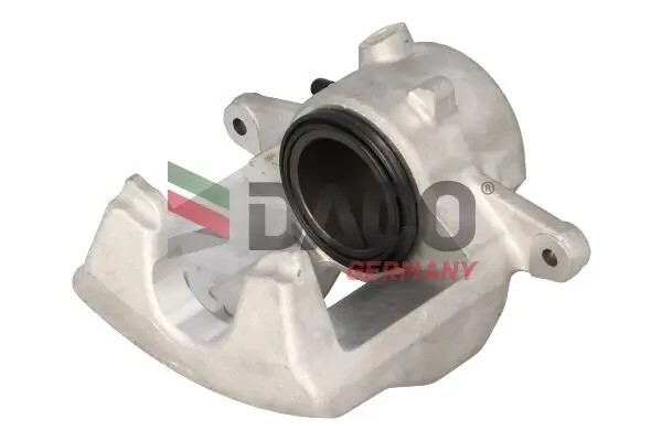 Bremssattel Vorderachse rechts DACO Germany BA2329