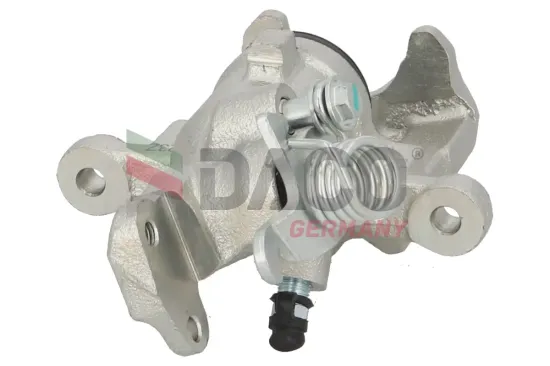 Bremssattel Hinterachse rechts DACO Germany BA2603 Bild Bremssattel Hinterachse rechts DACO Germany BA2603
