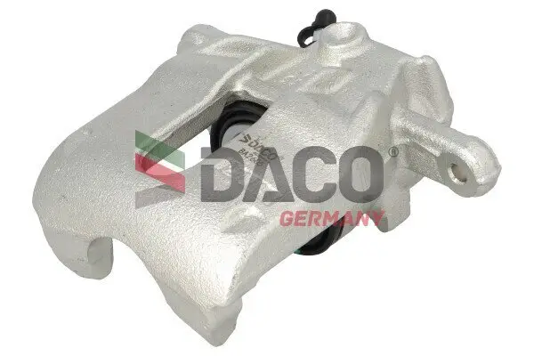 Bremssattel Vorderachse rechts DACO Germany BA2605