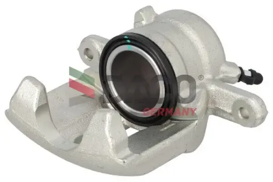 Bremssattel Vorderachse rechts DACO Germany BA2605 Bild Bremssattel Vorderachse rechts DACO Germany BA2605