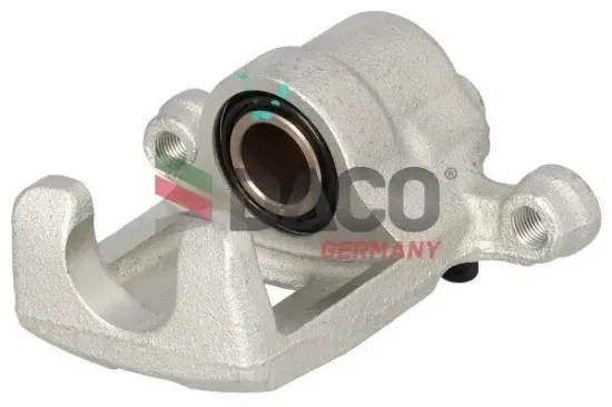 Bremssattel Hinterachse links DACO Germany BA2608 Bild Bremssattel Hinterachse links DACO Germany BA2608