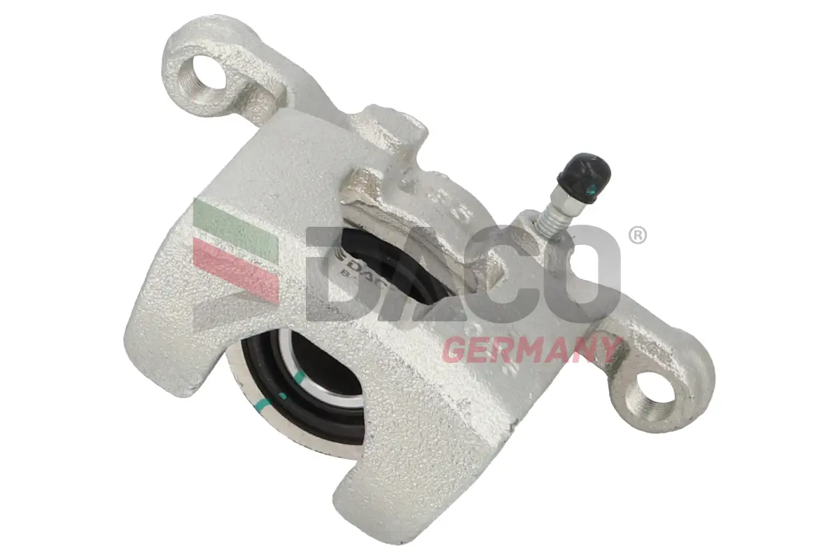 Bremssattel Hinterachse rechts DACO Germany BA2611