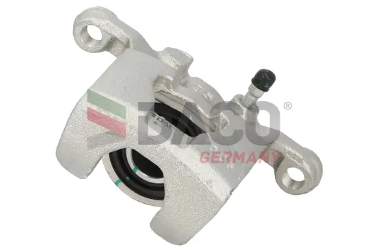 Bremssattel Hinterachse rechts DACO Germany BA2611 Bild Bremssattel Hinterachse rechts DACO Germany BA2611