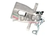 Bremssattel DACO Germany BA2701