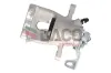 Bremssattel Hinterachse rechts DACO Germany BA2702 Bild Bremssattel Hinterachse rechts DACO Germany BA2702