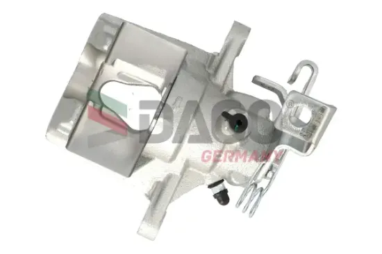 Bremssattel Hinterachse rechts DACO Germany BA2704 Bild Bremssattel Hinterachse rechts DACO Germany BA2704