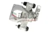 Bremssattel Hinterachse links DACO Germany BA2705 Bild Bremssattel Hinterachse links DACO Germany BA2705