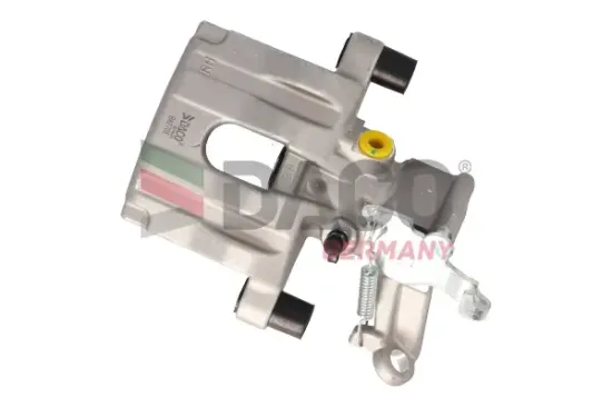 Bremssattel DACO Germany BA2708 Bild Bremssattel DACO Germany BA2708