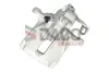 Bremssattel Hinterachse links DACO Germany BA2709 Bild Bremssattel Hinterachse links DACO Germany BA2709