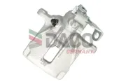 Bremssattel DACO Germany BA2709