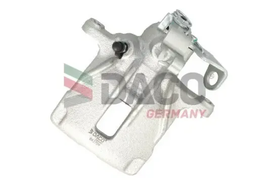 Bremssattel Hinterachse links DACO Germany BA2709 Bild Bremssattel Hinterachse links DACO Germany BA2709
