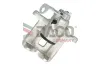 Bremssattel Hinterachse links DACO Germany BA2709 Bild Bremssattel Hinterachse links DACO Germany BA2709