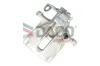 Bremssattel Hinterachse rechts DACO Germany BA2710 Bild Bremssattel Hinterachse rechts DACO Germany BA2710