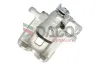 Bremssattel Hinterachse rechts DACO Germany BA2710 Bild Bremssattel Hinterachse rechts DACO Germany BA2710