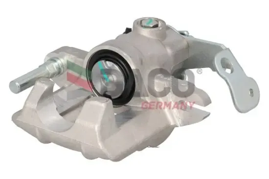 Bremssattel Hinterachse rechts DACO Germany BA2712 Bild Bremssattel Hinterachse rechts DACO Germany BA2712