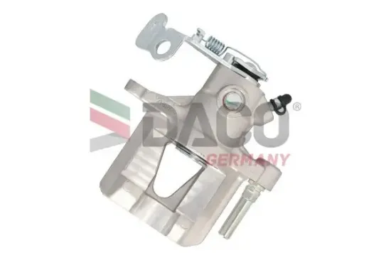 Bremssattel Hinterachse links DACO Germany BA2713 Bild Bremssattel Hinterachse links DACO Germany BA2713