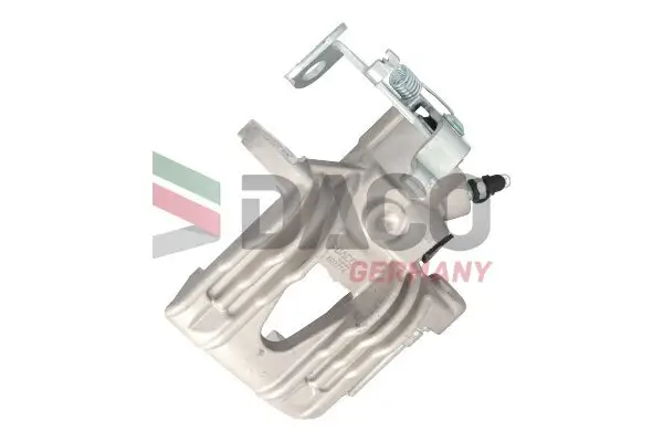 Bremssattel Hinterachse rechts DACO Germany BA2714